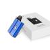 Airis Nico Pod System Kits 450mAh