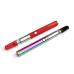 Airis Quaser Concentrate Wax Vape Pen