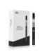 Airis Quaser Concentrate Wax Vape Pen