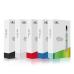 Airis Quaser Concentrate Wax Vape Pen
