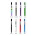 Airis Quaser Concentrate Wax Vape Pen