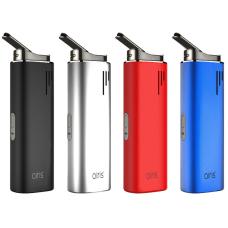 Airis Switch 3-IN-1 Premium Portable Vaporizer
