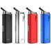 Airis Switch 3-IN-1 Premium Portable Vaporizer