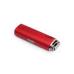 Airis Switch 3-IN-1 Premium Portable Vaporizer