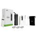 Airis Switch 3-IN-1 Premium Portable Vaporizer