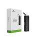 Airis Switch 3-IN-1 Premium Portable Vaporizer