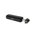 Airis Switch 3-IN-1 Premium Portable Vaporizer