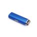 Airis Switch 3-IN-1 Premium Portable Vaporizer