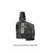 Artery Cold Steel AK47 Empty Pod 4ml