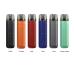 Artery MT4 Cheap Pod Device 480mAh