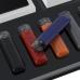 Artery MT4 Cheap Pod Device 480mAh