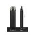 Artery MT4 Cheap Pod Device 480mAh