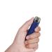 Artery MT4 Cheap Pod Device 480mAh