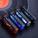 Artery Nugget AIO 40W Starter Kit