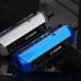 Artery Nugget AIO 40W Starter Kit