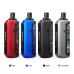 Artery Nugget AIO 40W Starter Kit