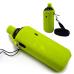 Nugget AIO Protective Cover