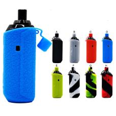 Artery Nugget AIO Silicone Case