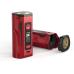 Nugget GT 200W Mod