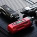 Nugget GT Pod Kit Review