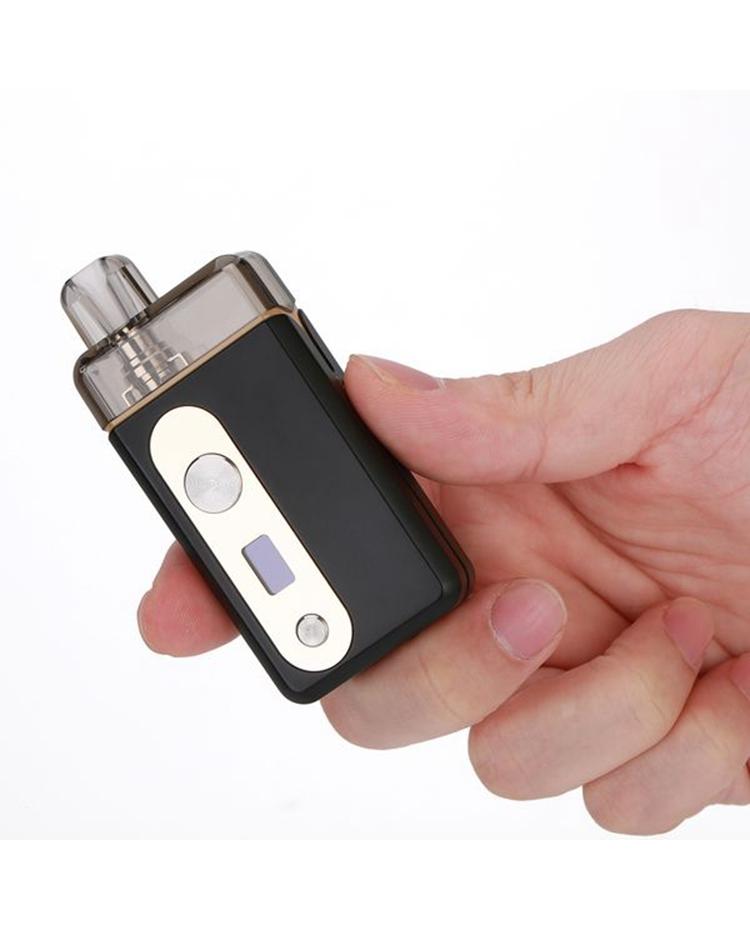 Artery PAL 3 25W Pod System Starter Kit