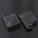 Artery Pal GX Pods System 25W