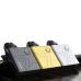 Artery Pal GX Pods System 25W
