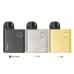 Artery Pal GX Pods System 25W