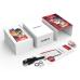 Artery Pal 2 Pro Pod System 22W 1000mAh