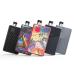 Artery Pal 2 Pro Pod System 22W 1000mAh