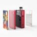 Artery Pal 2 Pro Pod System 22W 1000mAh