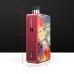 Artery Pal 2 Pro Pod System 22W 1000mAh