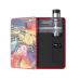 Artery Pal 2 Pro Pod System 22W 1000mAh