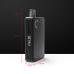 Artery Pal 2 Pod System Starter Kits 