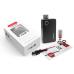 Artery Pal 2 Pod System Starter Kits 