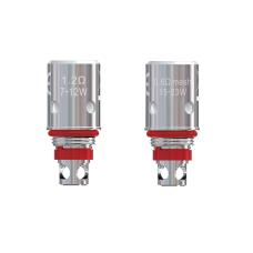 Artery Pal II Replacement Pods Coil Heads