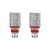 Artery Pal II Replacement Pods Coil Heads