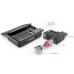 Artery Pal 2 Pod System Starter Kits 