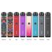 Artery Pal LT Nic Salt Devices