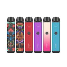 Artery Pal LT Nic Salt Devices