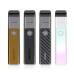 Artery Pal SE 20W MTL Starter Kit