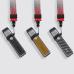 Artery Pal SE 20W MTL Starter Kit