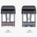 Artery Pal SE Replacement Pods 3PCS/Pack