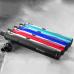 Artery Pal Stick VV Vape Pens 750mAh