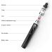 Artery Pal Stick VV Vape Pens 750mAh