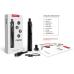 Artery Pal Stick VV Vape Pens 750mAh