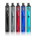 Artery Pal Stick VV Vape Pens 750mAh