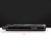 Artery Pal Stick VV Vape Pens 750mAh