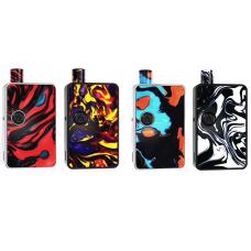 Asvape Micro Pod System 30W 1100mAh