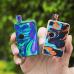 Asvape Micro Pod System 30W 1100mAh
